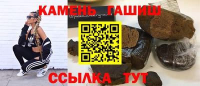 MDMA Premium VHQ Конаково